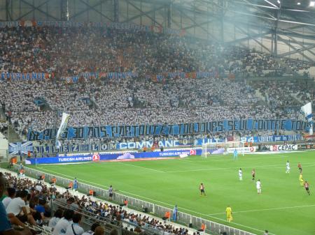 04-OM-NICE 32.jpg